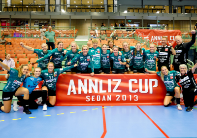 Antlitz cup sedan 2013