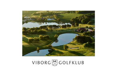 samarbejde mellem erhvervsklubberne i Viborg HK og Viborg - Viborg Håndboldklub