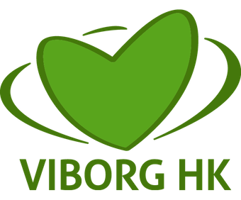 Logo Vhk